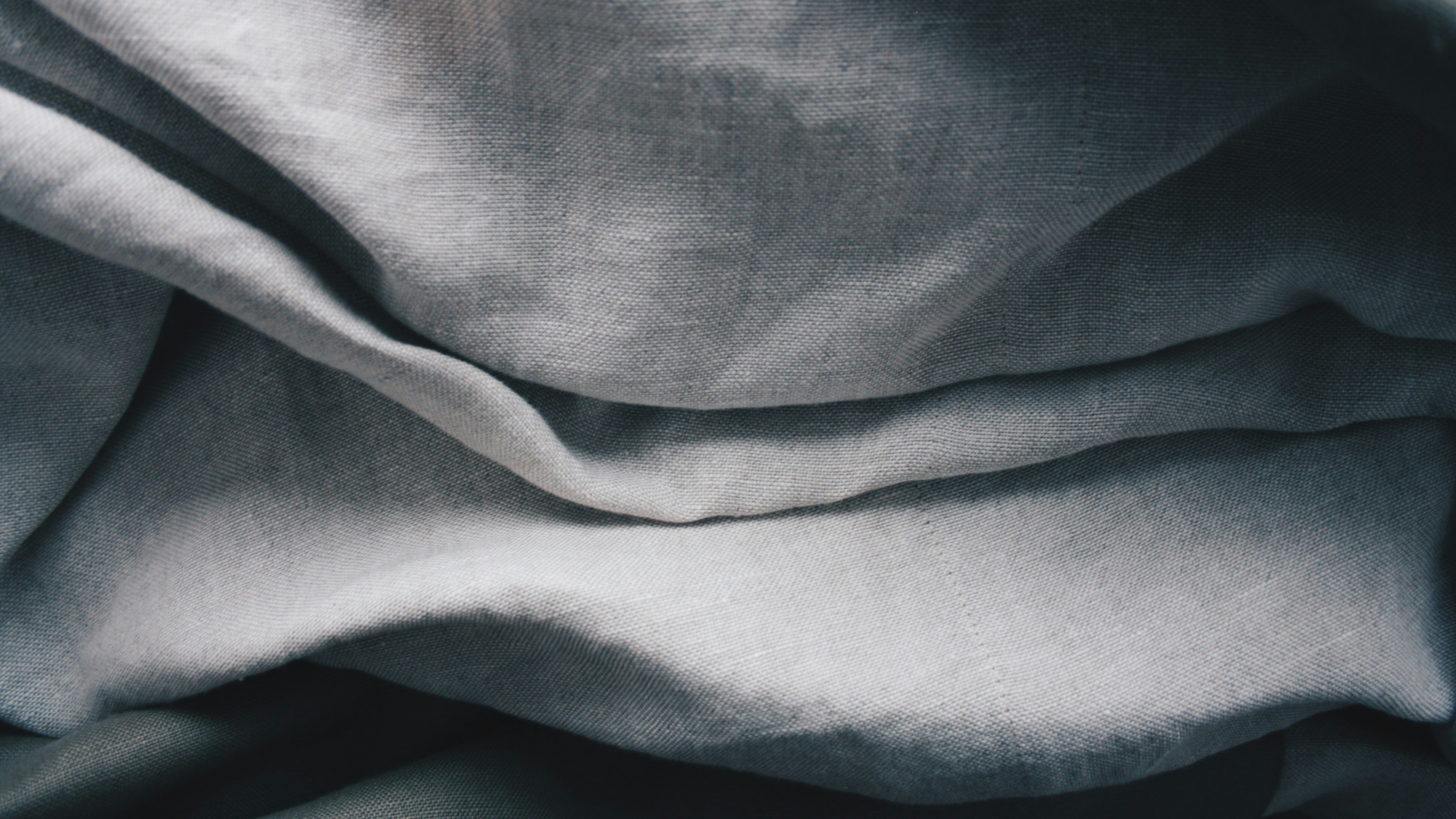 Nachhaltigkeit_Konsum1