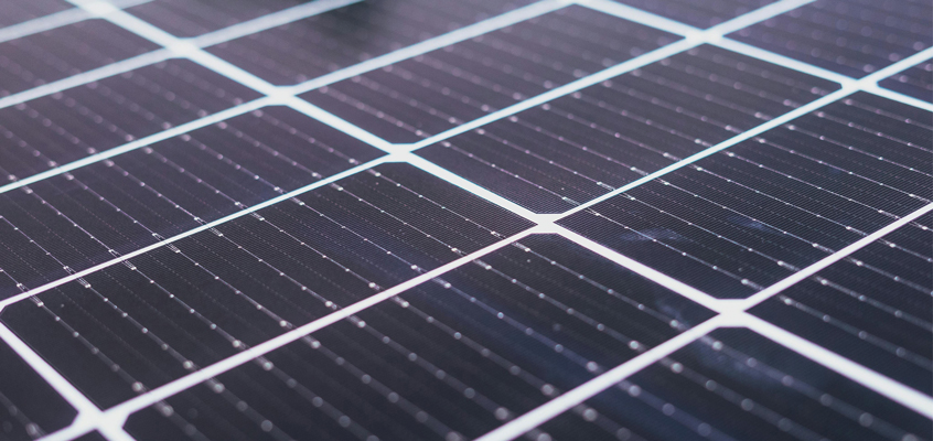 Nachhaltigkeit_Solar1