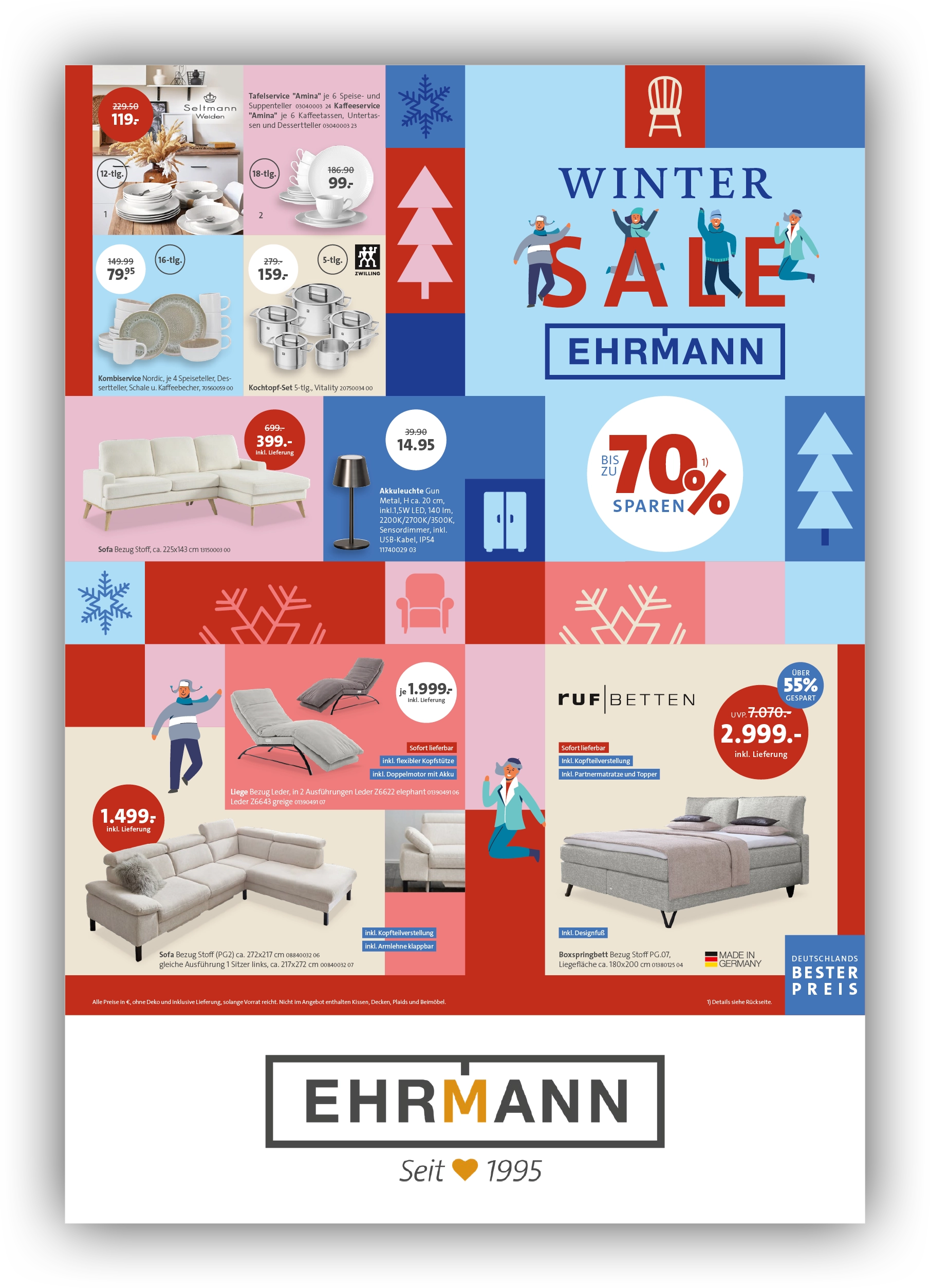 BT_WSV_Prospekt_0126