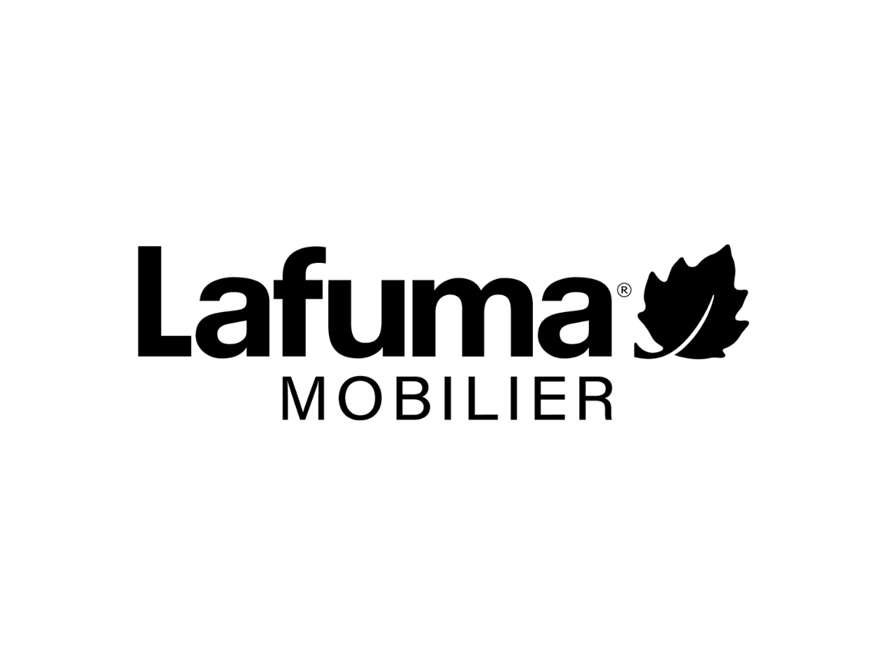 Lafuma Logo