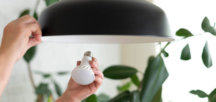 Nachhaltigkeit_Strom1