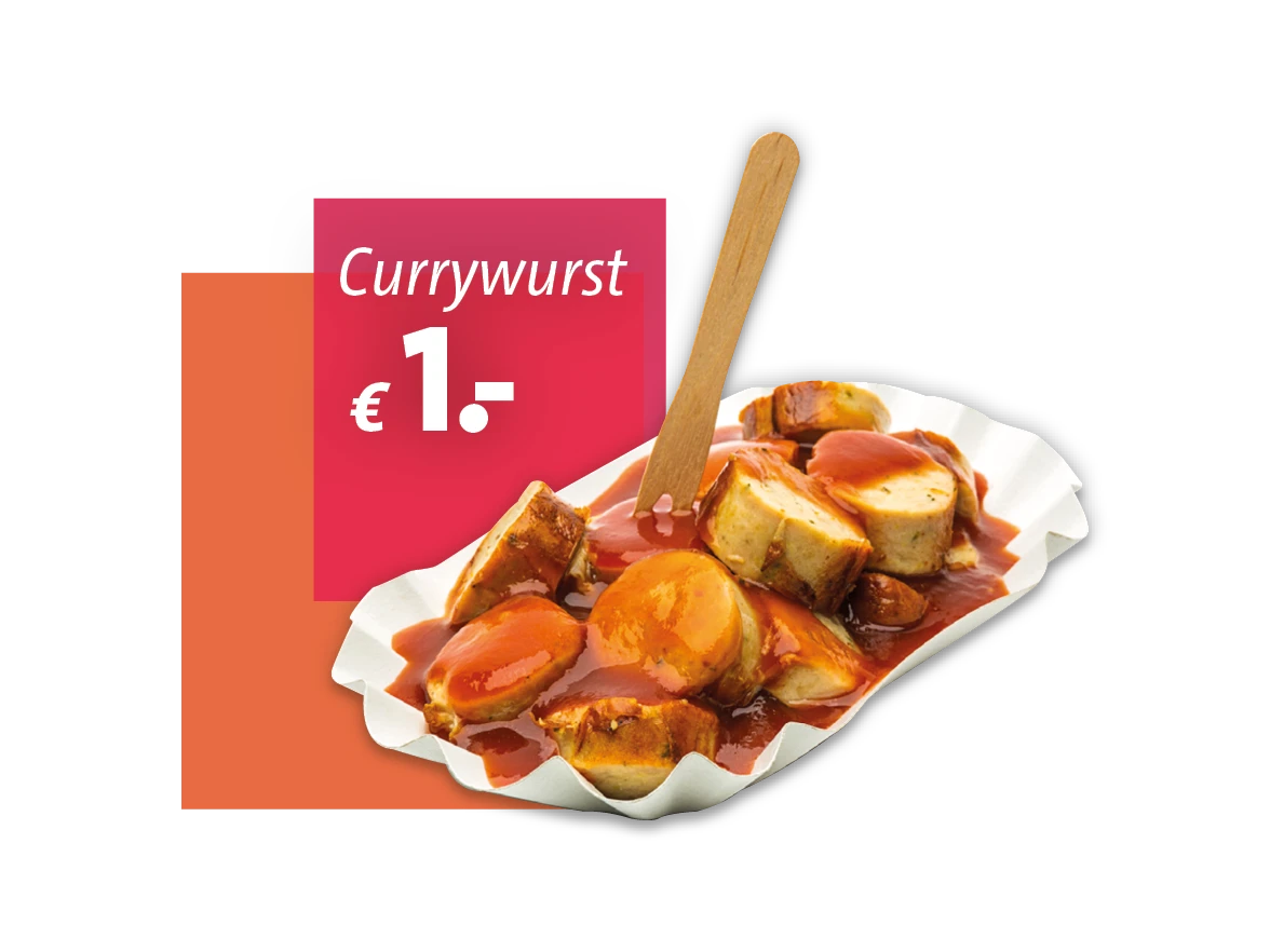 Journées d'achats folles