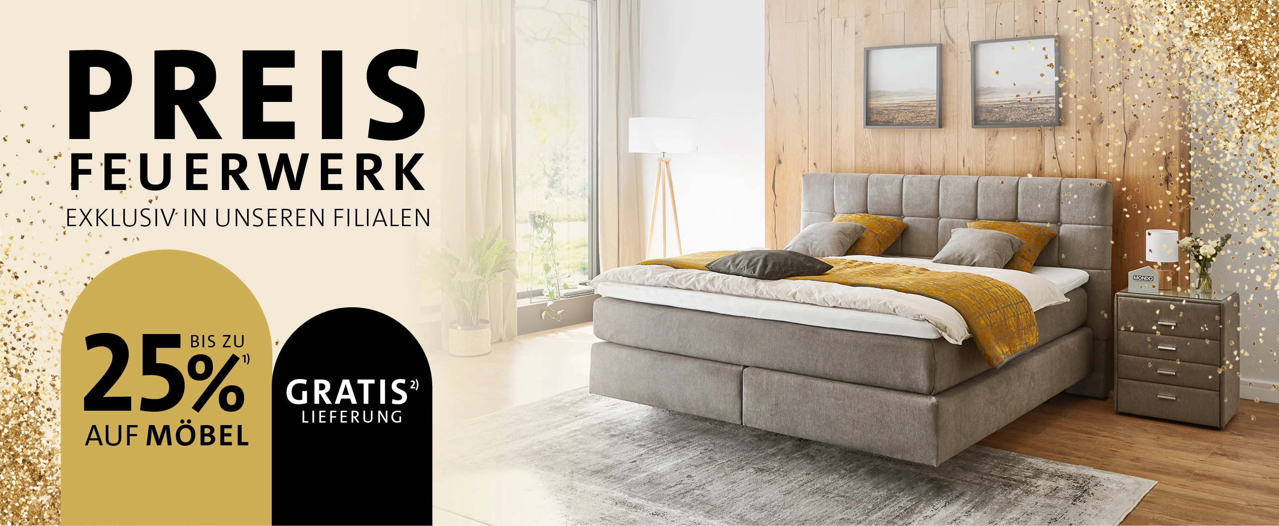 Header Desktop Preisfeuerwerk