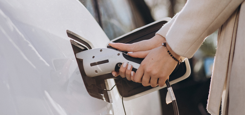 Nachhaltigkeit_EAuto1