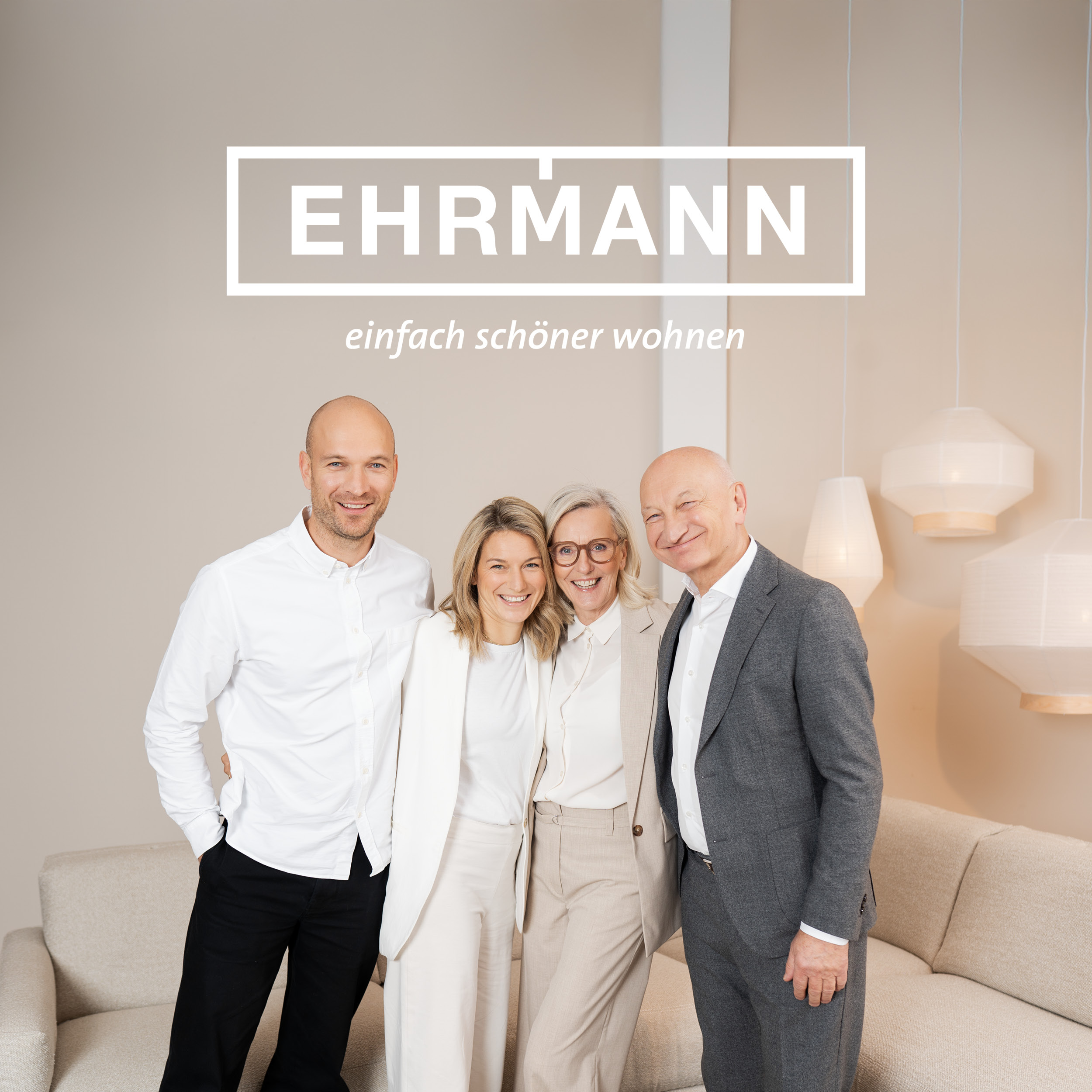 Header_Mobile_Ueber_uns2