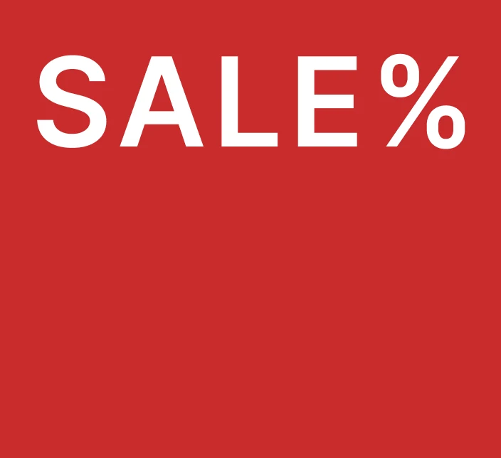 SALE_Banner_Mobile