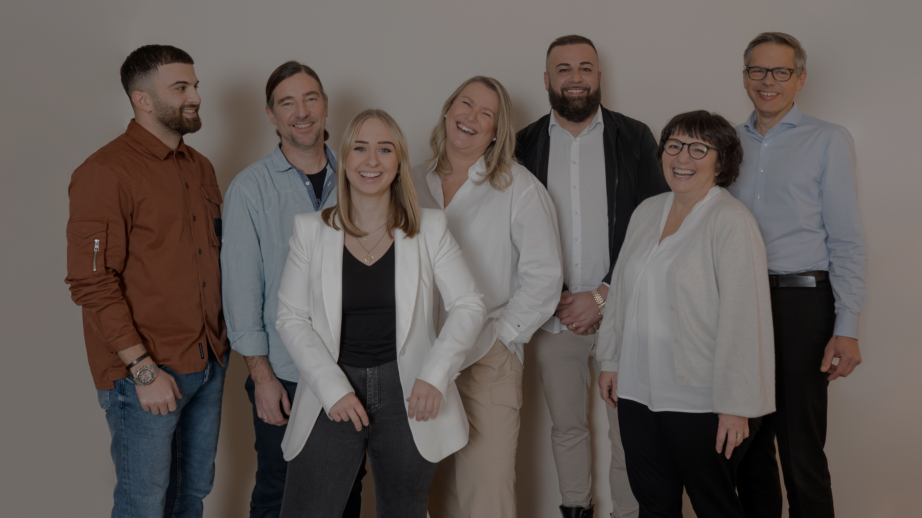 Nachhaltigkeit_Team_3200x1800_2