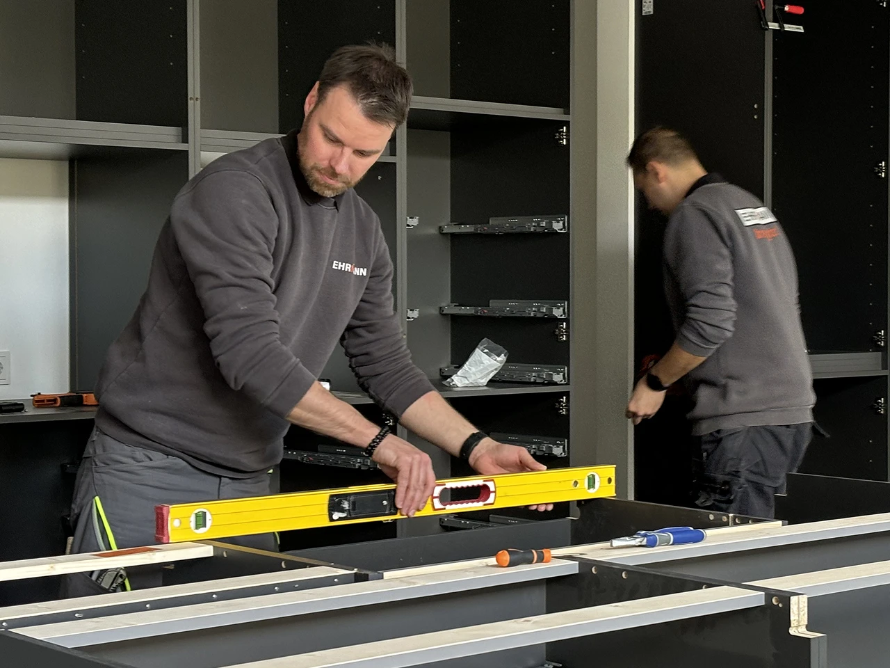 Recruiting_Montage_Profil