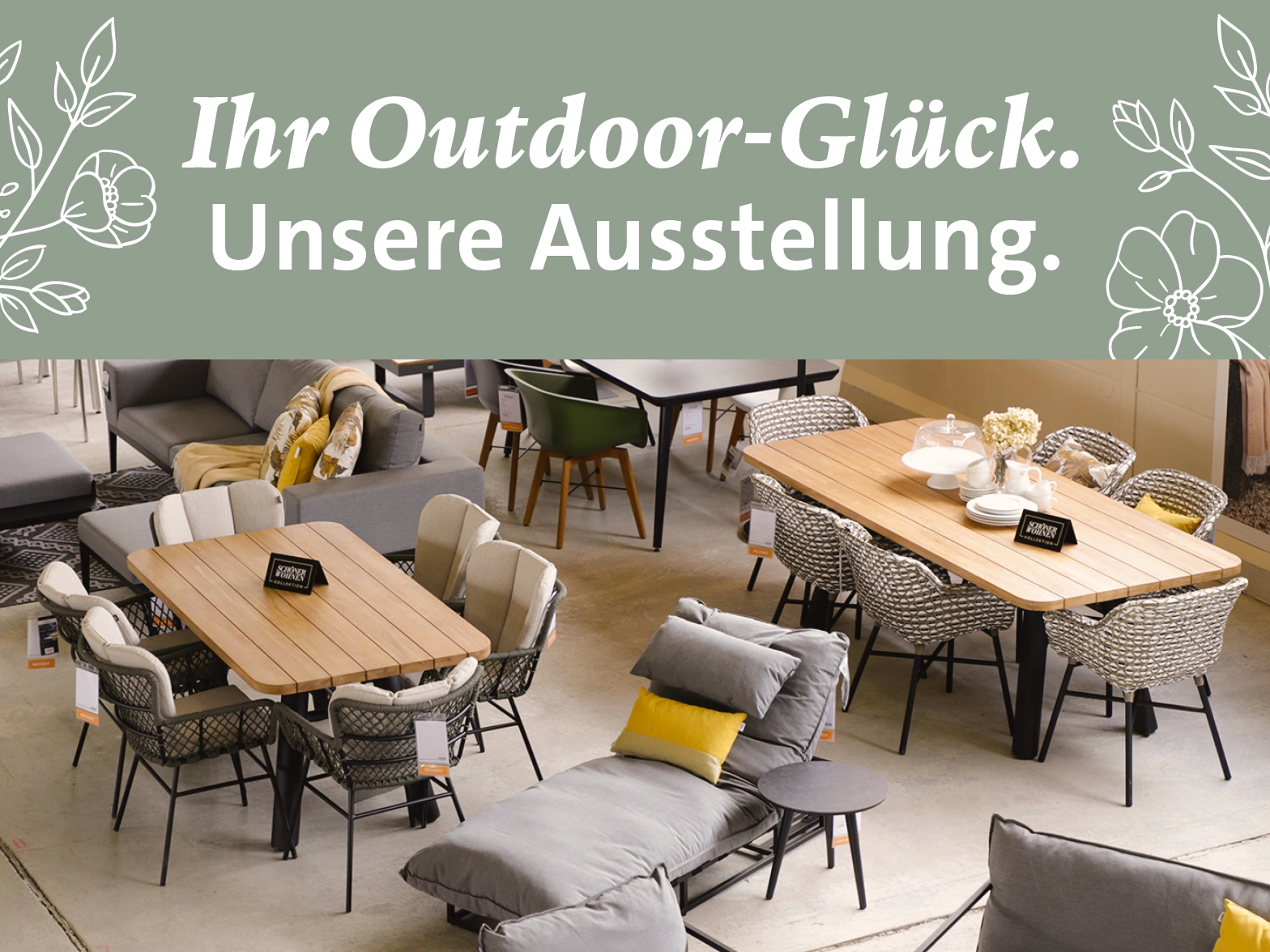 BT_Gartenmmobel_stationar_1176x882_0226_V3