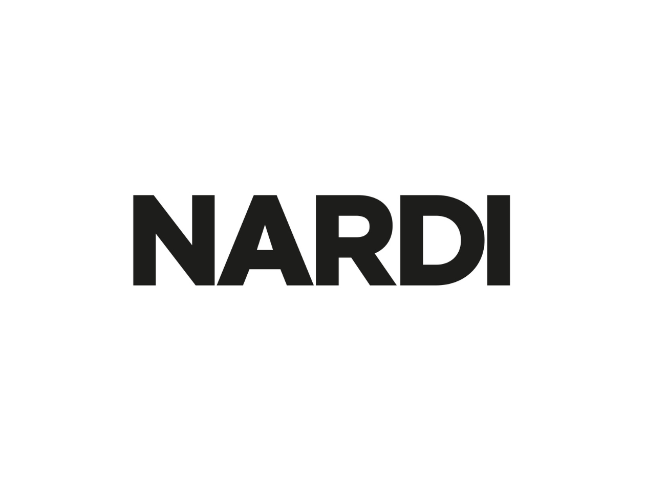 Nardi Logo