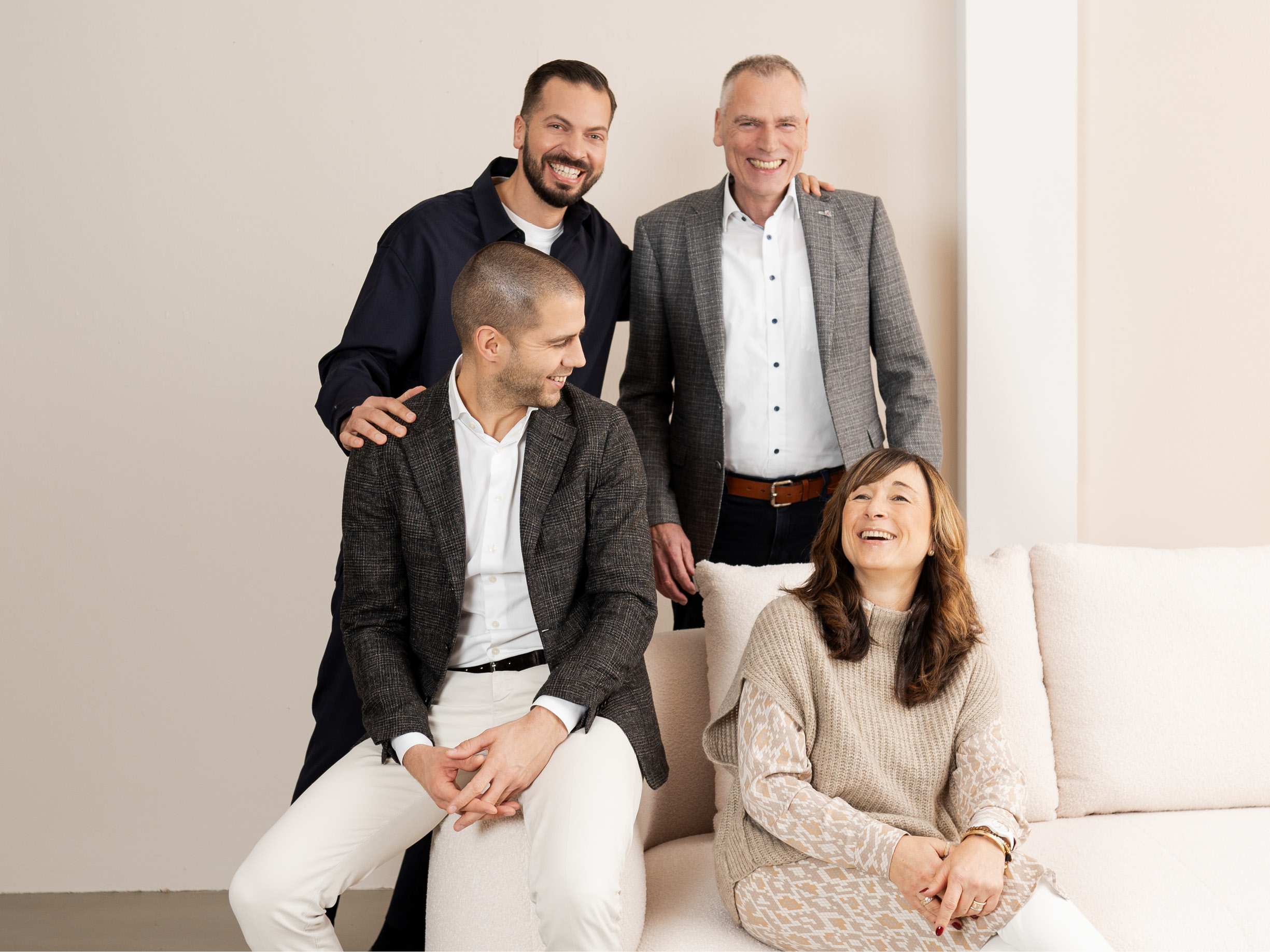 BT_Ueber_uns_Karriere