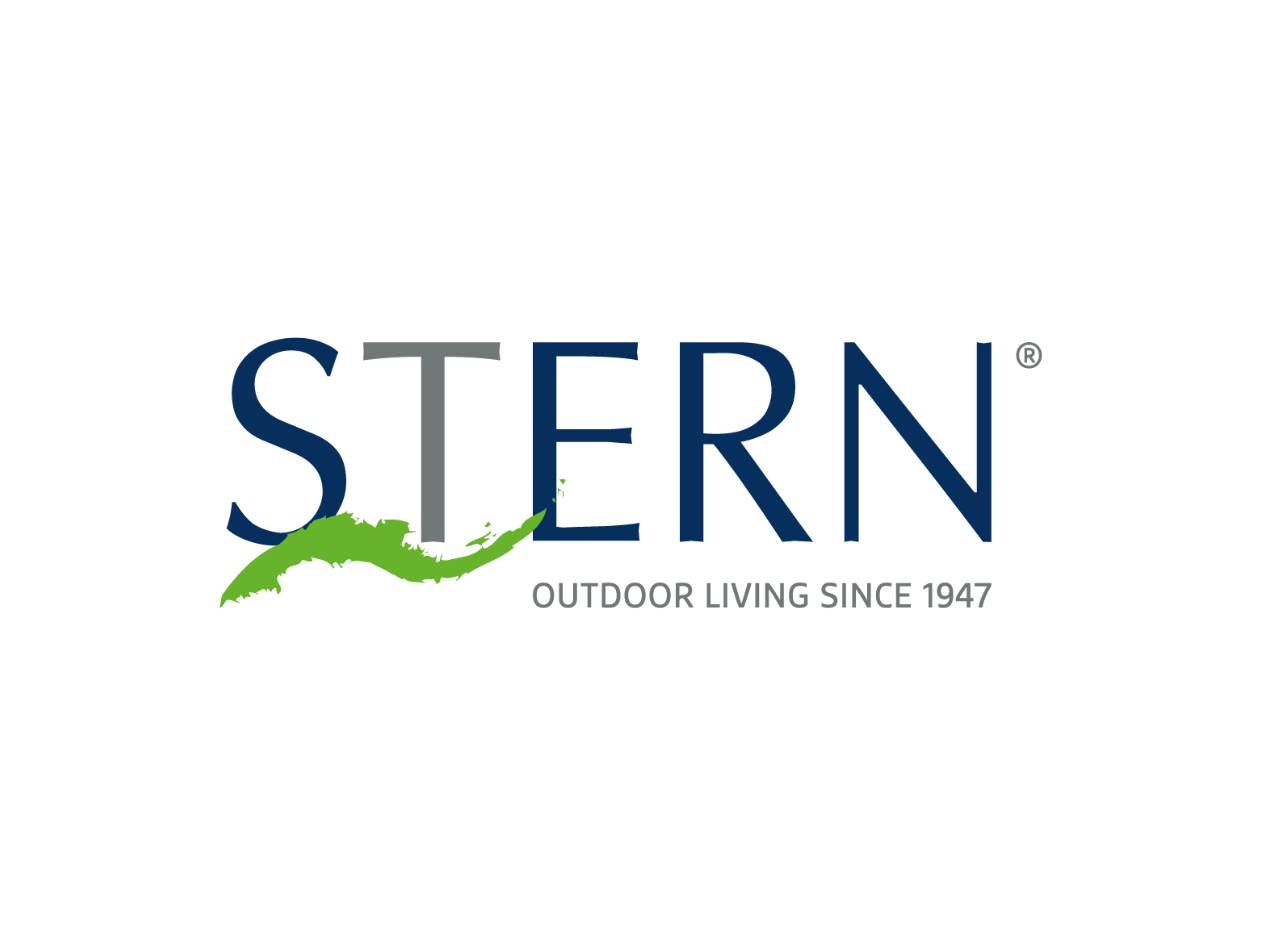 Stern Logo